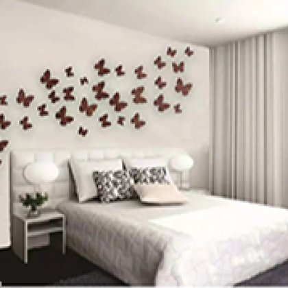 Decorative Pillows