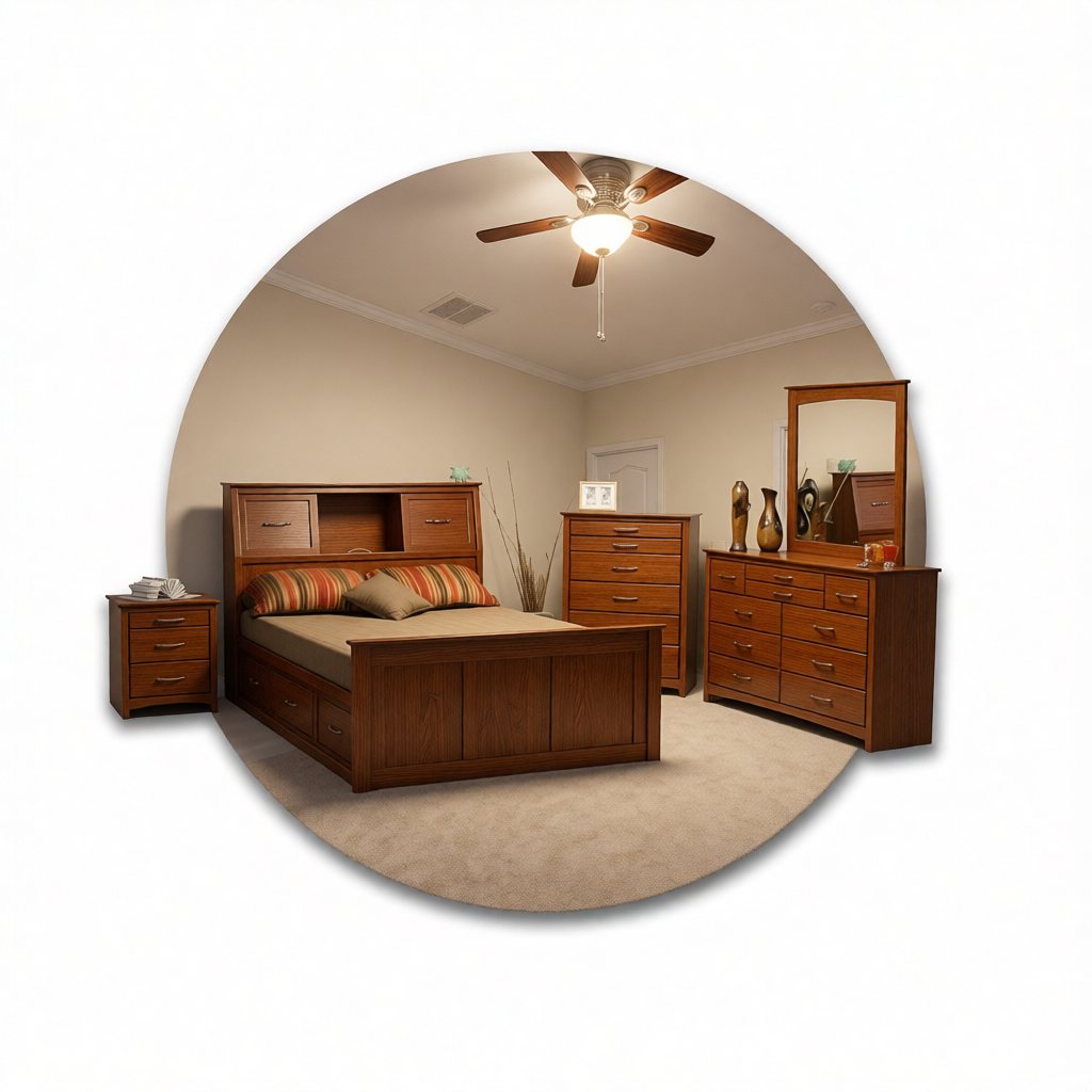 Furniture