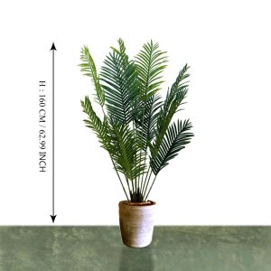 Artificial Palm Tree 160CM