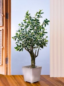 Artificial Tung Tree