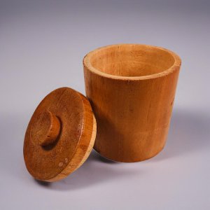 මංජුසාව