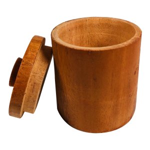 මංජුසාව
