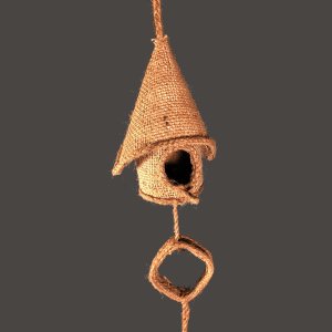 Bird Nest - MediumBird Nest - Medium