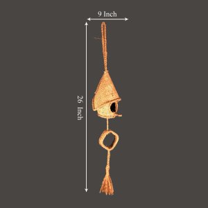 Bird Nest - MediumBird Nest - Medium
