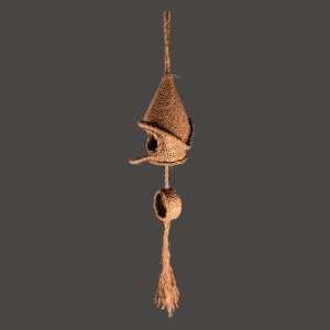 Bird Nest - Small