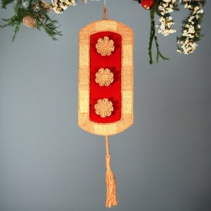 Wall Hanging Art