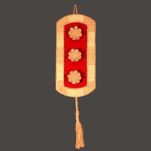 Wall Hanging Art