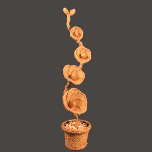 Flower Pot