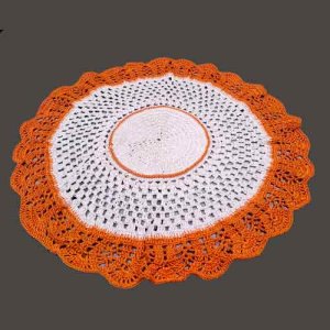 Table Mat