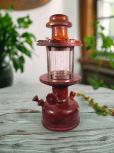 ච්මිනි ලාම්පුව