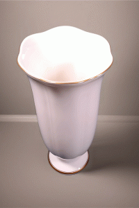 Flower Vase