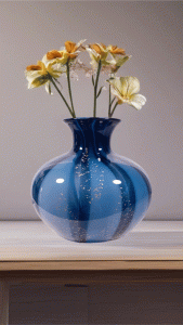 Pot