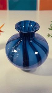 Pot