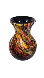 Flower Vase