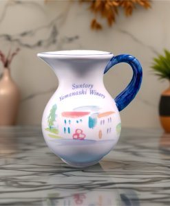 Jug