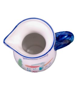 Jug