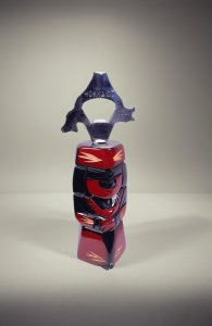 Bottle Opener