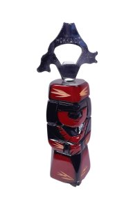 Bottle Opener