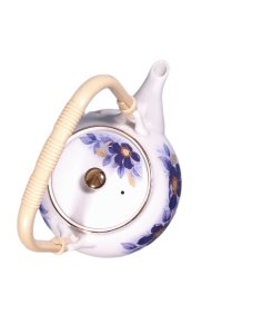 Tea pot