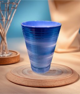 Glass ( 2 Glasses )