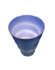Glass ( 2 Glasses )