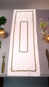 Table runner