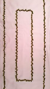 Table runner