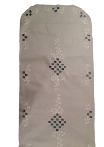 Table runner