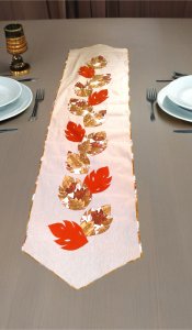 Table runner