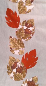 Table runner