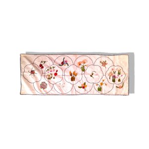 Table cloth