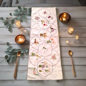 Table cloth
