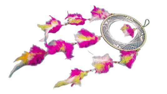 Dream catcher