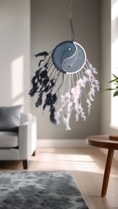Dream catcher