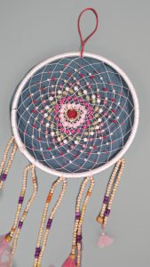Dream catcher
