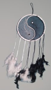 Dream catcher