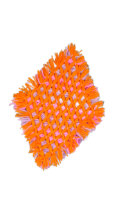 Table mat