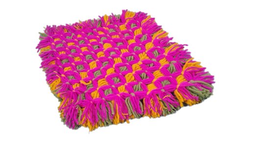 Table mat