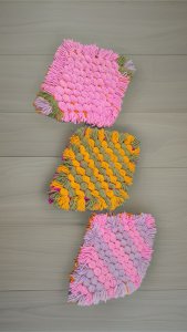 Table Mat