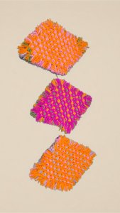 Table Mat
