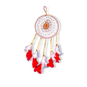 Dream catcher