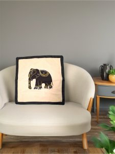 Cushion Cover
