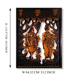 හේමමාලා සහ දන්ත කුමරු