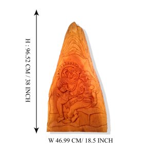සාලිය හා අශෝකමාලා