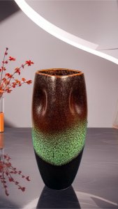 Flower Vase