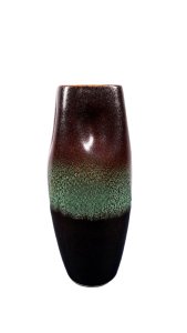 Flower Vase