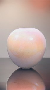 Pot