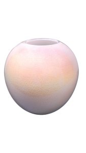 Pot
