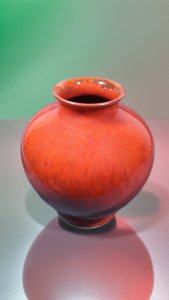 Pot