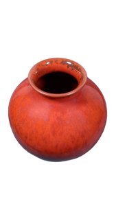 Pot